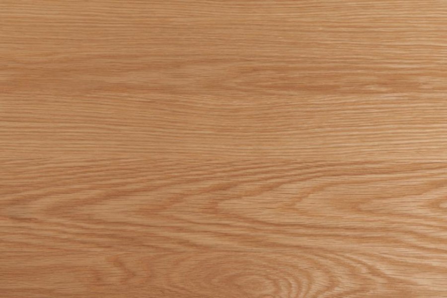 ACT NORDIC Christo spisebord, rund - natur egefinér med lamel fod (120)