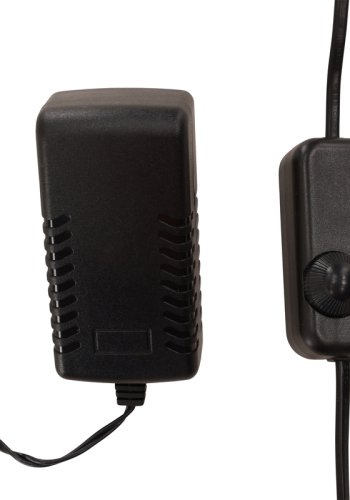 VIND COLLECTION Sörmjöle x Josefin Lustig vglampe, LED - sort aluminium