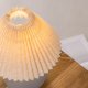 VIND COLLECTION Älvsborg bordlampe - gr hr og gr beton
