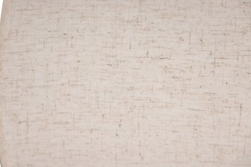 VIND COLLECTION Mysterna bordlampe - beige hr og sort beton