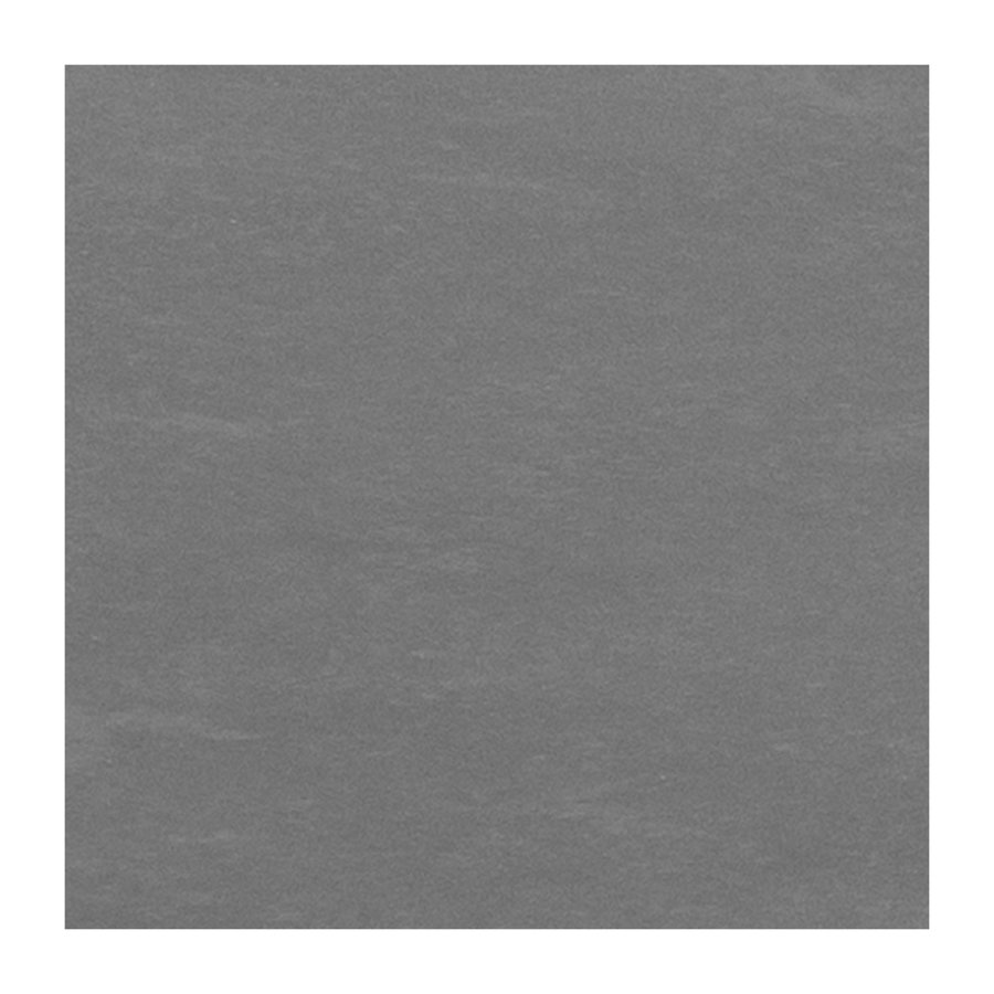 ACT NORDIC Heaven rektangulr sofabord - Fairbanks sort glas/keramik og sort metal (130x70) 