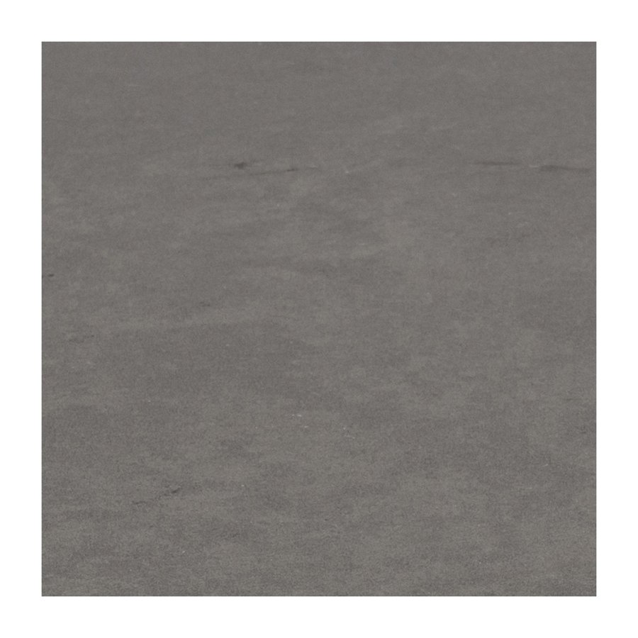 ACT NORDIC Soli rund sofabord - Fairbanks sort glas/keramik og sort metal (65,7) 