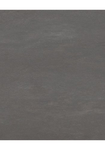 ACT NORDIC Soli rund sofabord -  Fairbanks sort glas/keramik og sort metal (85,7) 