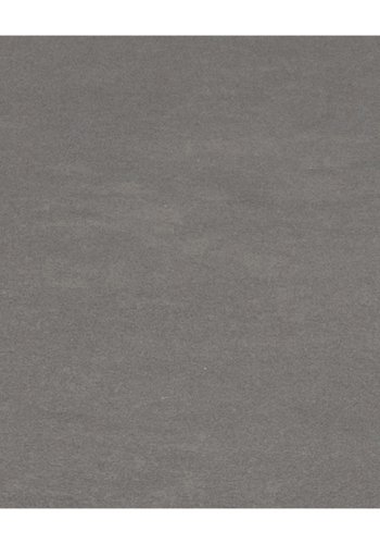 ACT NORDIC Soli rund sofabord -  Fairbanks sort glas/keramik og sort metal (45,7) 