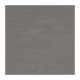 ACT NORDIC Soli rund sofabord -  Fairbanks sort glas/keramik og sort metal (45,7) 