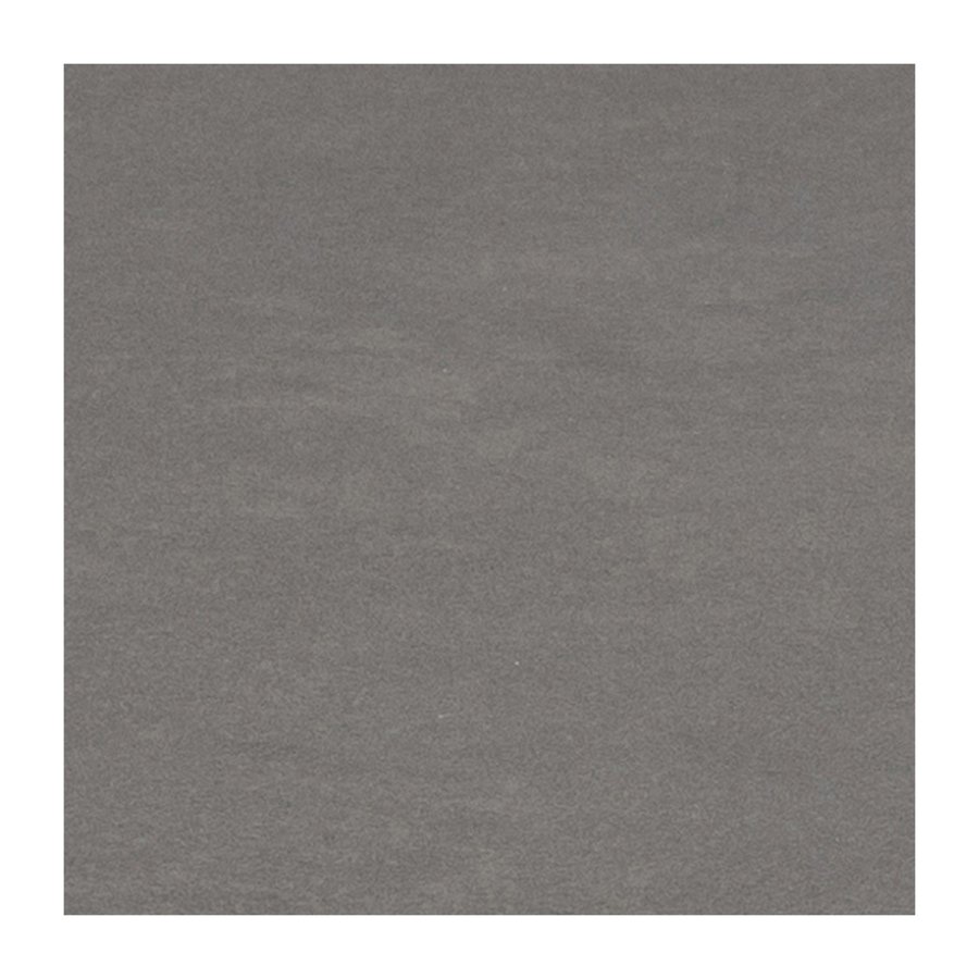 ACT NORDIC Soli rund sofabord -  Fairbanks sort glas/keramik og sort metal (45,7) 