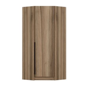 FUNZI LIVING Plus 1 Eg - 210 Garderobe
