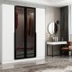 FUNZI LIVING Plus - 7810 Garderobe
