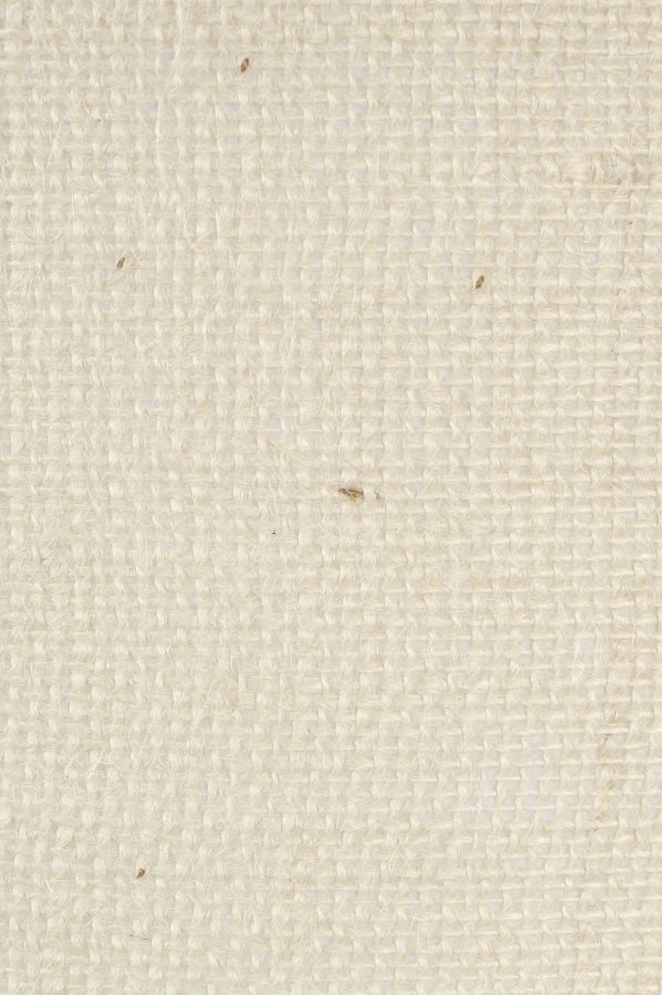 ZUIVER Fan gulvlampe - hvid og natur bambus