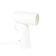 WHITE LABEL LIVING Vesper skrivebordslampe - hvid jern