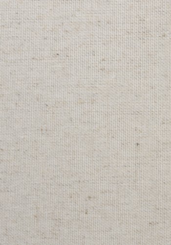 DUTCHBONE Cath bordlampe - linned og valnddefarvet mangotr