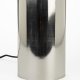ZUIVER Wonders bordlampe - shiny slv jern