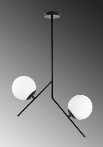 LUMI Lecco lysekrone -521SHN1130