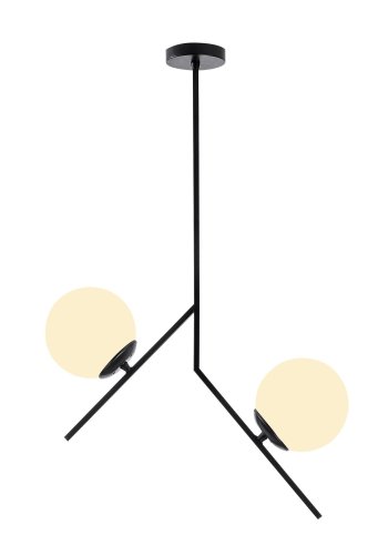 LUMI Lecco lysekrone -521SHN1130