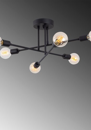 LUMI Seraphis lysekrone -521SHN1132