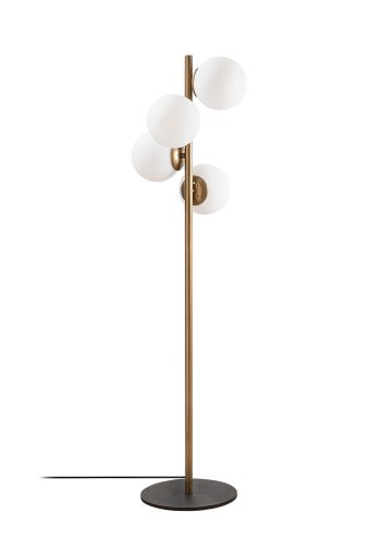 LUMI Lysara gulvlampe -521SHN1530