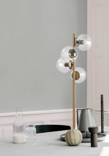 LUMI  gulvlampe -521SHN1531