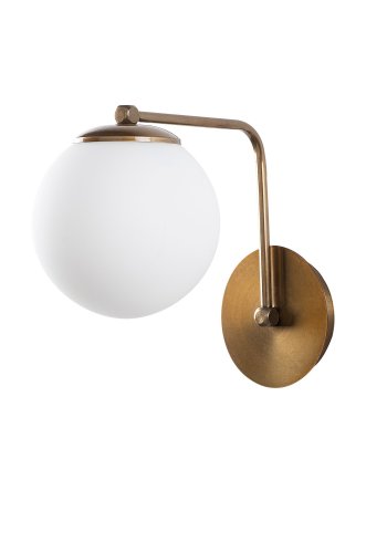 LUMI  vglampe -521SHN2184