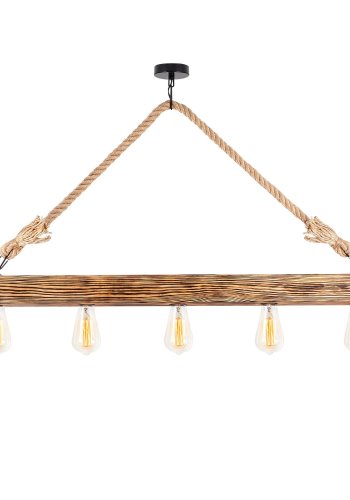 LUMI Astrala lysekrone -521SHN3117