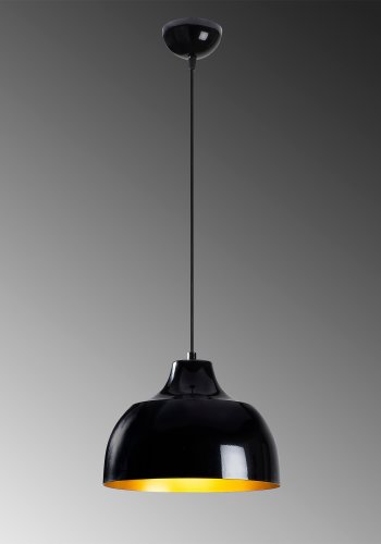 LUMI Angra lysekrone -521SHN3180