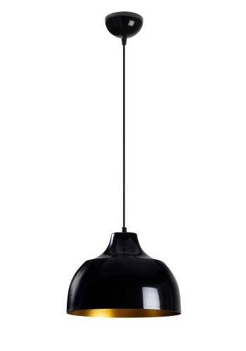 LUMI Angra lysekrone -521SHN3180