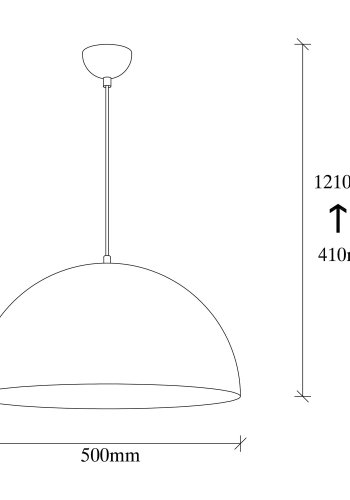LUMI  lysekrone -521SHN3193