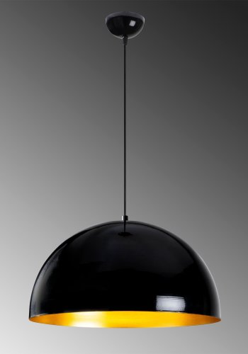 LUMI  lysekrone -521SHN3193