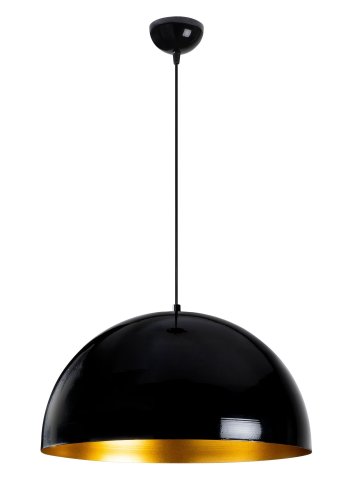 LUMI  lysekrone -521SHN3193