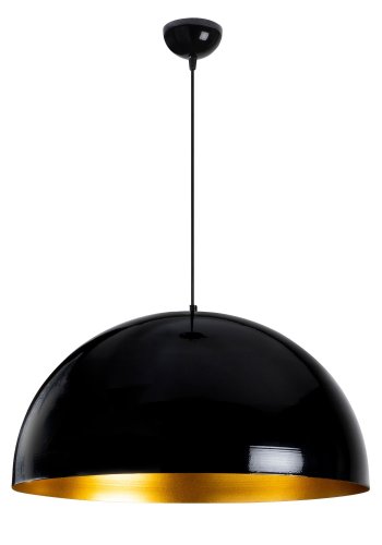 LUMI Vichy lysekrone -521SHN3195