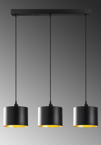 LUMI Oliveira de Azeméis lysekrone -521SHN3287