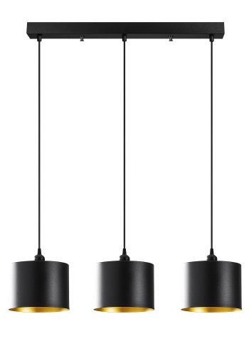 LUMI Oliveira de Azeméis lysekrone -521SHN3287