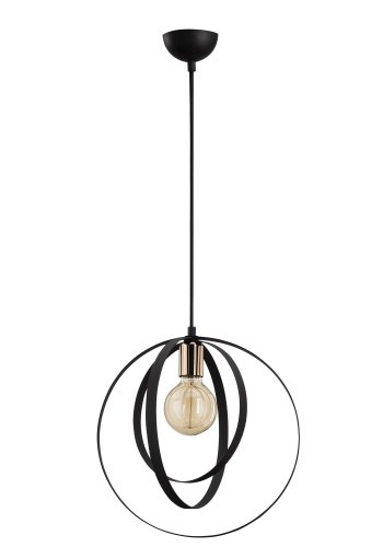 LUMI Elche lysekrone -521SHN3360