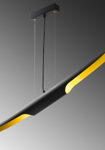 LUMI  lysekrone -521SHN3365