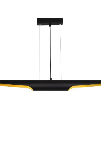 LUMI  lysekrone -521SHN3365