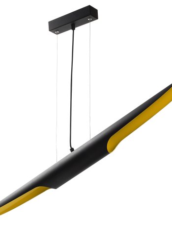 LUMI  lysekrone -521SHN3365