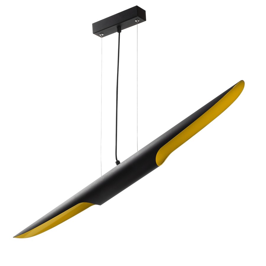 LUMI  lysekrone -521SHN3365