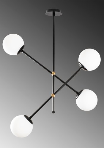 LUMI Girona lysekrone -521SHN3369