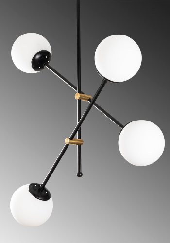 LUMI Girona lysekrone -521SHN3369