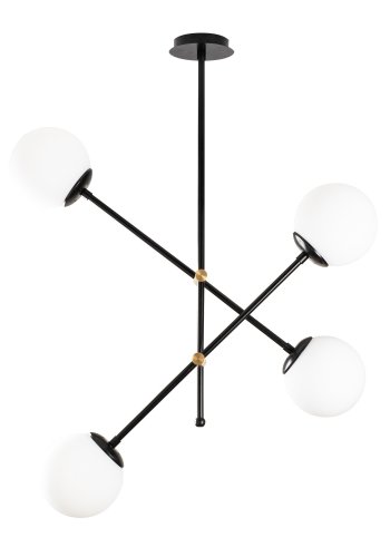 LUMI Girona lysekrone -521SHN3369