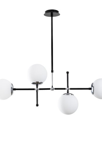 LUMI Caltanissetta lysekrone -521SHN3372