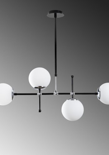 LUMI Caltanissetta lysekrone -521SHN3372