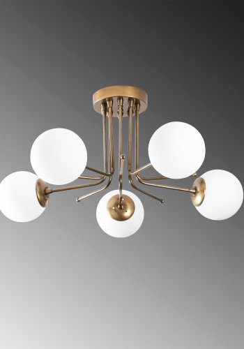 LUMI Fermo lysekrone -521SHN3374