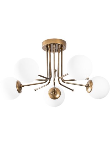 LUMI Fermo lysekrone -521SHN3374