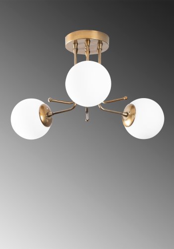 LUMI Phoebria lysekrone -521SHN3375