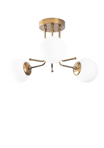 LUMI Phoebria lysekrone -521SHN3375