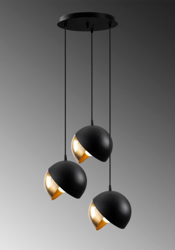 LUMI  lysekrone -521SHN3384