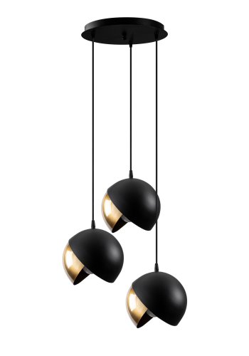 LUMI  lysekrone -521SHN3384