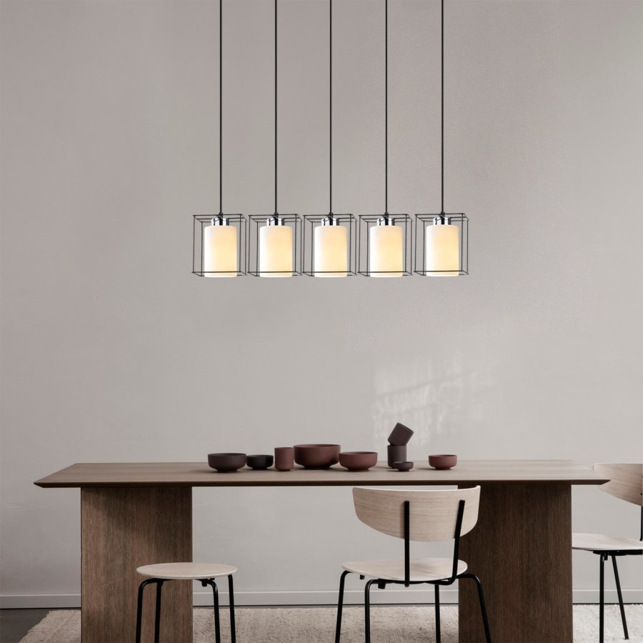 LUMI  lysekrone -521SHN3389