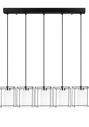 LUMI  lysekrone -521SHN3389