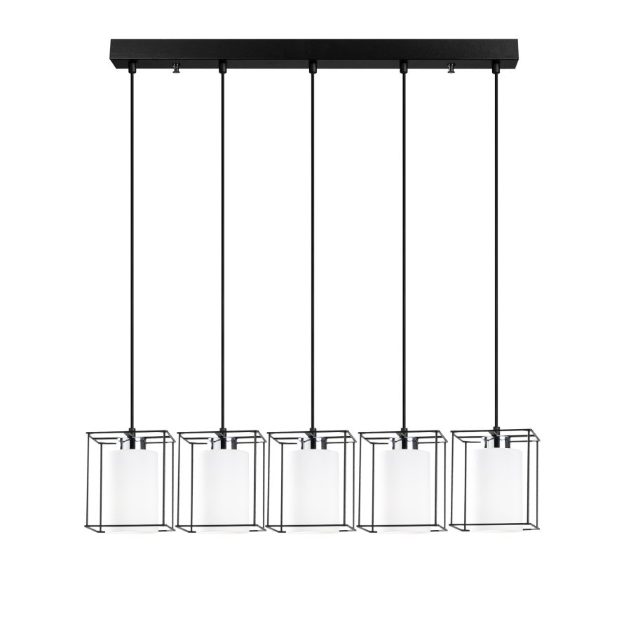 LUMI  lysekrone -521SHN3389